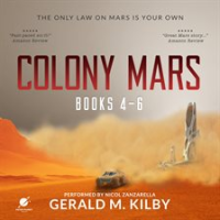 Colony_Mars